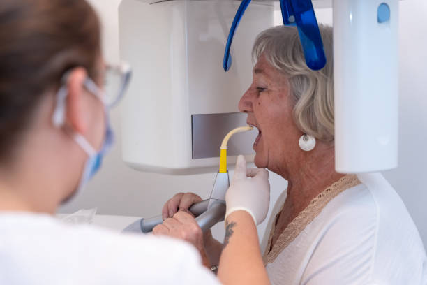 Best Urgent Care for Lost Fillings or Crowns in Brooks, KY